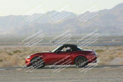 media/Mar-30-2025-Pro Autosports (Sun) [[34ff8f16e0]]/1-Red Group/Session 1 (Turn 2)/